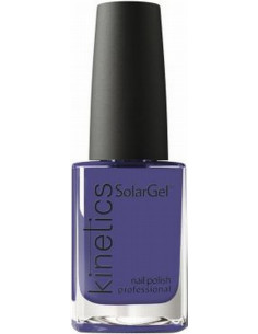 Kinetics nagellack SolarGel...