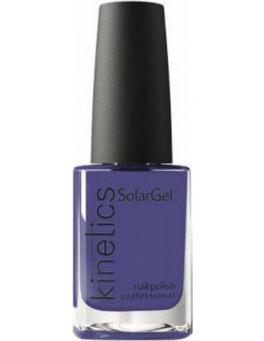 Kinetics nagellack SolarGel Vast 646,...