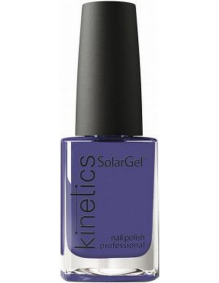 Kinetics nagellack SolarGel Vast 646, 15 ml