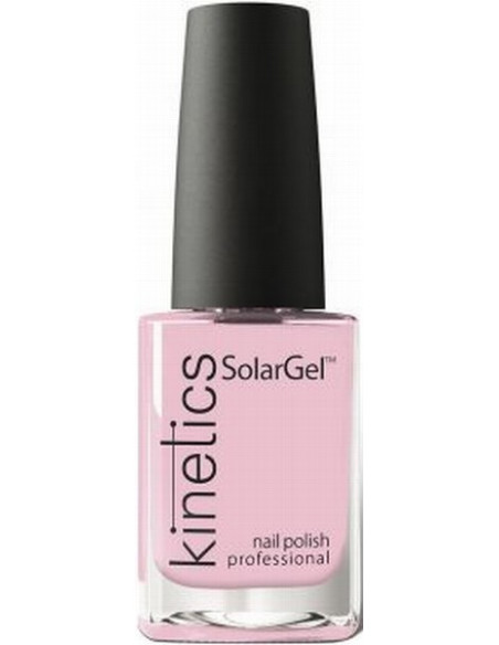 Kinetics nagellack SolarGel Now 647, 15 ml
