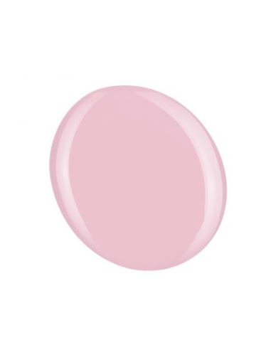 Kinetics nagellack SolarGel Now 647,...