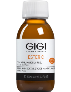 ESTER C Mandelsyra Peeling...