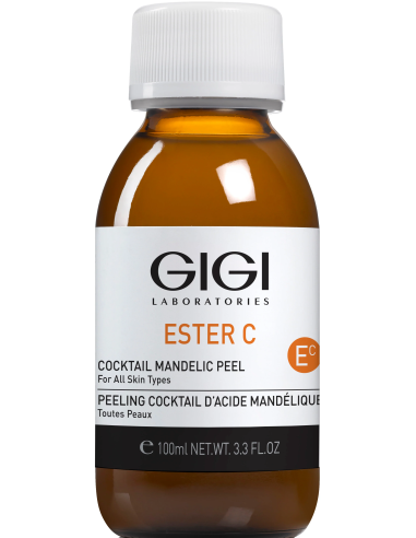 ESTER C Mandelsyra Peeling Cocktail...