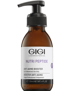 NUTRI PEPTIDE...