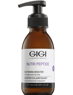 NUTRI PEPTIDE vitgörande...