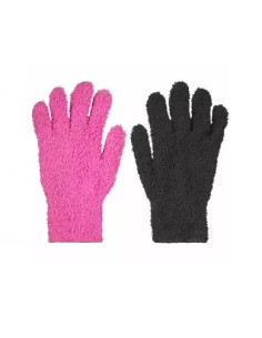 Handskar - blenders för...