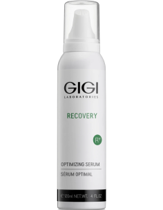 ÅTERHÄMTNING Återställande...