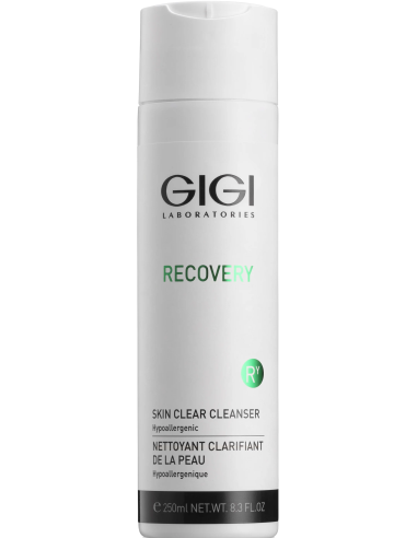 RECOVERY Rengöringsmedel 250ml