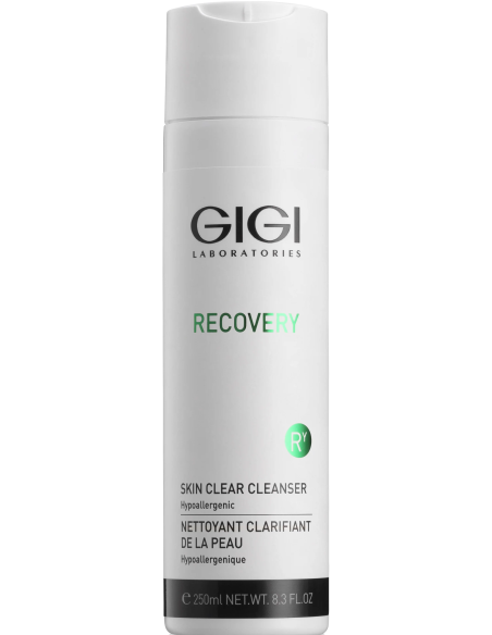 RECOVERY Rengöringsmedel 250ml