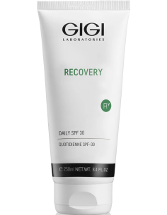 RECOVERY Dagkräm med...