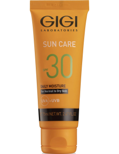 SOLVÅRD Solskyddsmedel för...