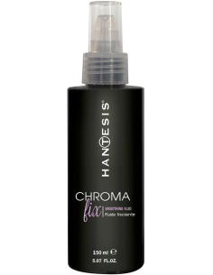 CHROMAFIX Fluid – termisk...