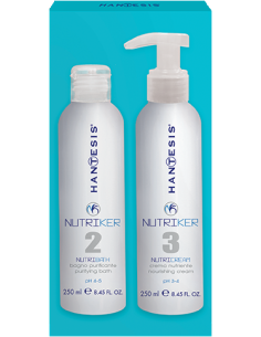 NUTRIKER kosmetikset,...