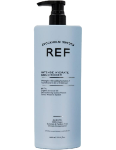 REF - Intense Hydrate -...