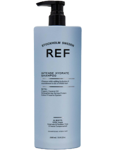 REF - Intense Hydrate -...