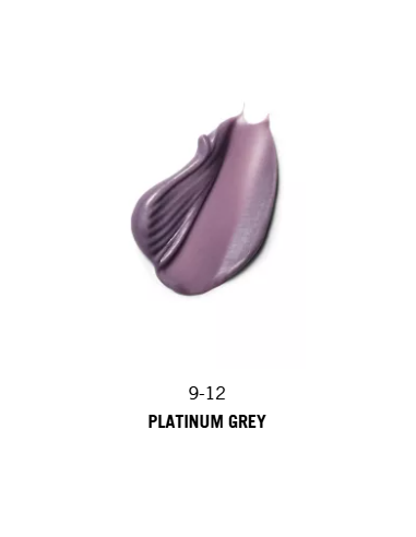 Schwarzkopf Chroma ID Toning Mask...