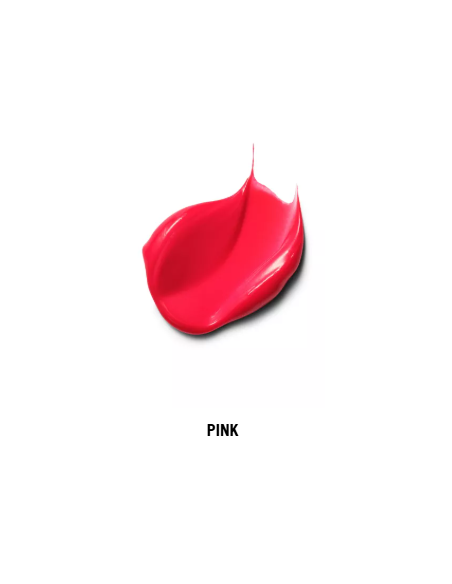 Schwarzkopf Chroma ID Toning Mask Rosa 300ml