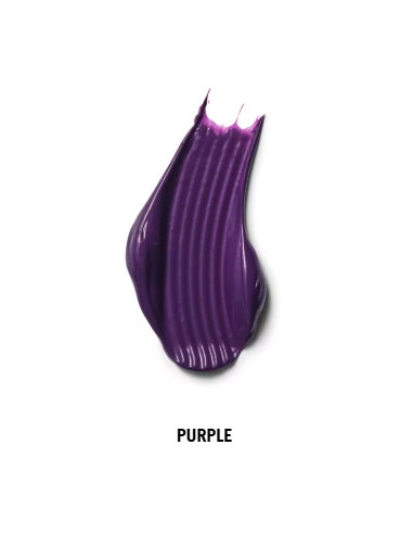 Schwarzkopf Chroma ID Toning Mask...