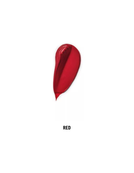 Schwarzkopf Chroma ID Toning Mask Röd 300ml