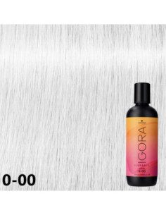 0-00  IG Vibrance  60ml