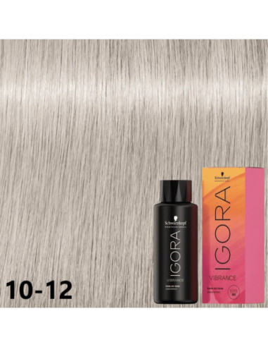 Schwarzkopf IGORA VIBRANCE...