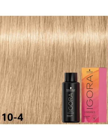 Schwarzkopf IGORA VIBRANCE...