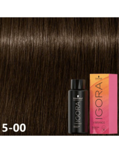 5-00 IG Vibrance tonējošā...