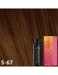 5-67 IG Vibrance tonējošā...