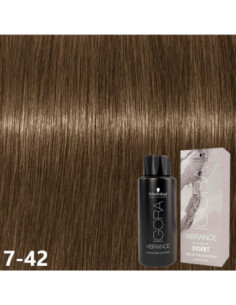 7-42 Muted Desert IG...