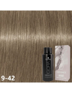 9-42 Muted Desert IG...