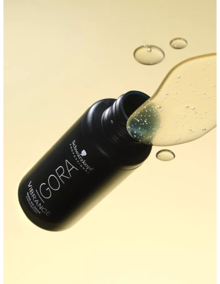 Schwarzkopf Igora Vibrance 9,5-1