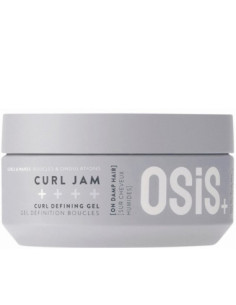 OSiS+ Curl Jam Gel 300ml