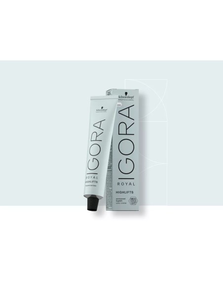 IR HL 10-4 matu krāsa 60ml