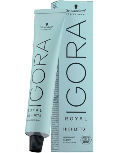 IR HL 10-4 matu krāsa 60ml