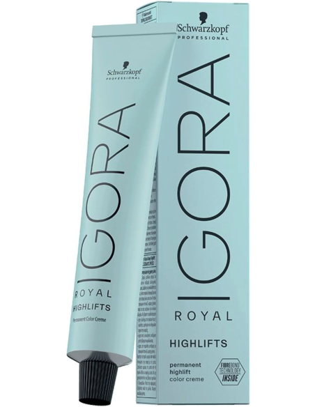 IR HL 12-21 matu krāsa 60ml