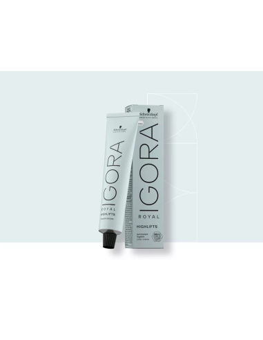 IR HL 12-49 matu krāsa 60ml