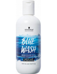 Tvättmedel med stark färg -...