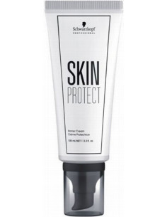 Hudskyddsprodukt 100 ml