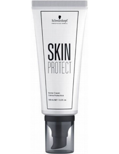 Hudskyddsprodukt 100 ml