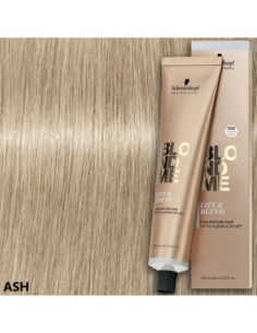 BLONDME Lift&Blend - Ask 60ml