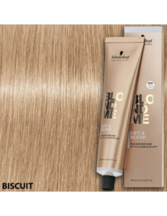 BLONDME Lift&Blend - Kex 60ml