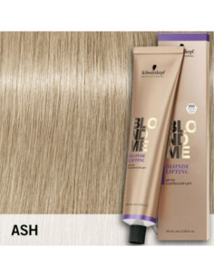 BLONDME Lyftande - Ask 60ml