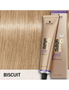 BLONDME Lifting - Kex 60ml