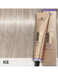 BLONDME Lyftande - Is 60ml
