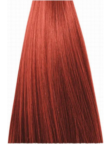 Inebrya BIONIC COLOR 6/66 100ml