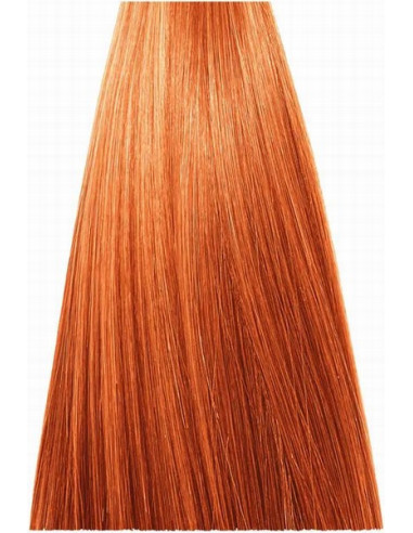 Inebrya BIONIC COLOR Orange 100ml