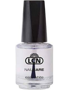 LCN Easy White -...
