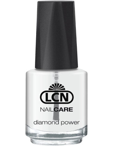 LCN Diamond Power - Nagelförstärkare...