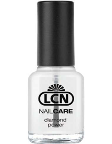 LCN Diamond Power - Nagelförstärkare...