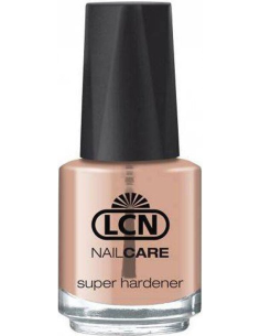 LCN Superhärdare -...